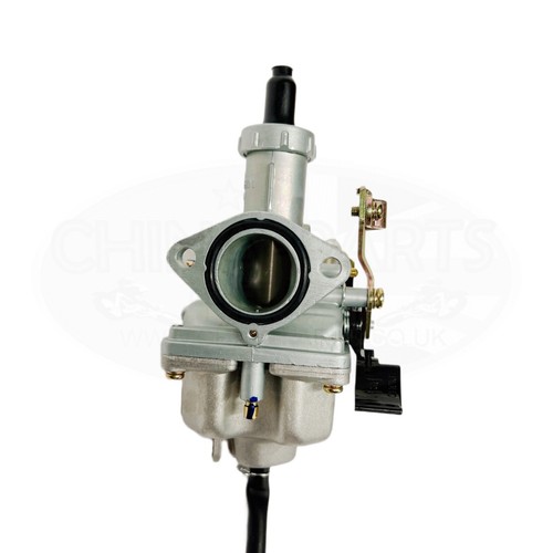 Carburettor for lexmoto zsx - for,