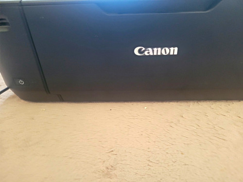 Canon pixma wireless - canon,