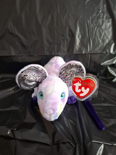 Zodiac year the rat - zodiac, of