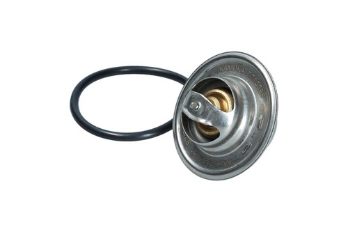 For kamoka 7710095 thermostat - for,
