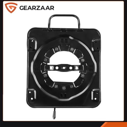 Universal car swivel seat - car,