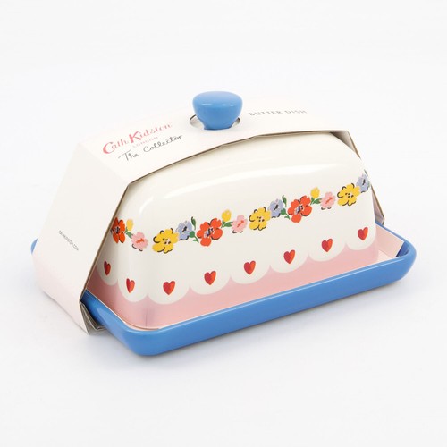New cath kidston floral - new,