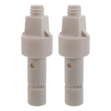 2 Pcs Children's Play