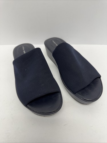 Easy spirit women sejade2 - easy, women's