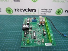 Stannah 420 Main PCB