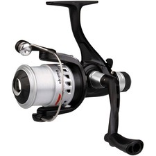 Okuma Electron ELR 50 Reel
