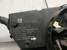 12274700 446702 multifunction