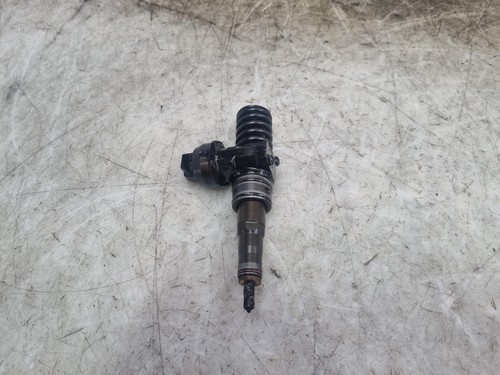 Seat leon fuel - seat,