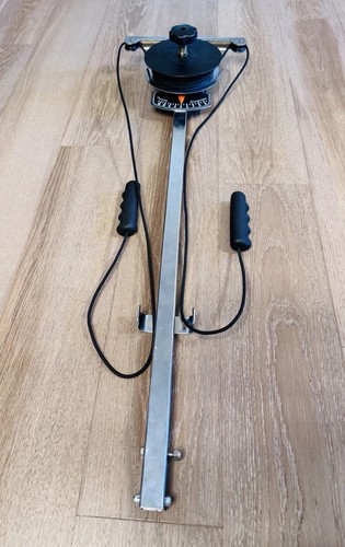 Nordictrack achiever skier - nordictrack,