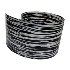 Gauge 0.5mm Drum Wrap Music