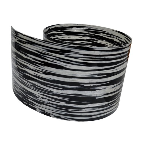 Gauge 5mm drum - 0.5mm,