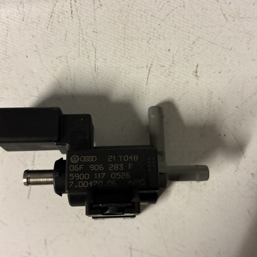 06f 906 283f turbo - 906,