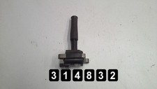 1998 JAGUAR XK8 IGNITION COIL MB029700-8040 4.0 PETROL