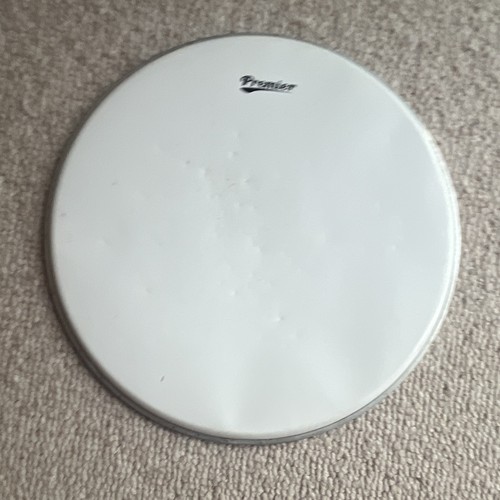 Premier 14in smooth white - premier,