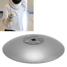 Stainless Steel Lightweight
