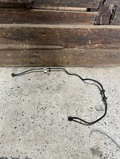 FORD FIESTA MK8 1.0L BRAKE SERVO BOOSTER VACUUM PIPE HOSE 2017-2022