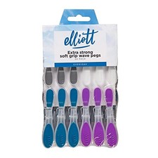 Elliotts extra strong soft - elliotts,