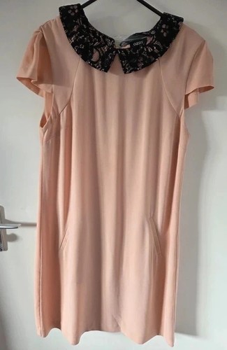 Oasis peach shift - oasis,