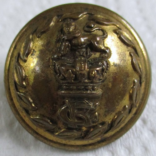 Victorian army - victorian,