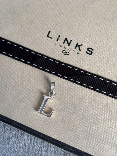 Genuine links london - of,