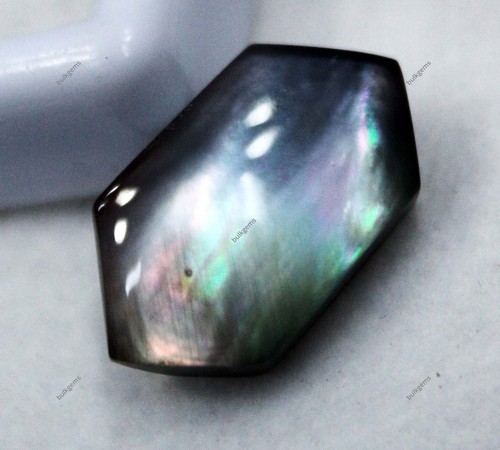 Natural fire opal - 12.60,