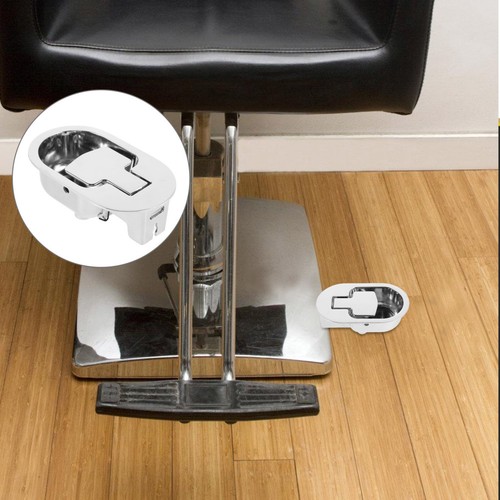Sturdy salon chair - sturdy,