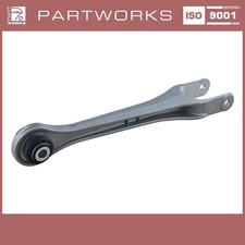 Axle Strut for Porsche 997 987