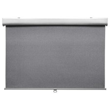 IKEA TRETUR block-out roller
