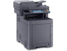 Kyocera taskalfa 352ci printer - taskalfa,