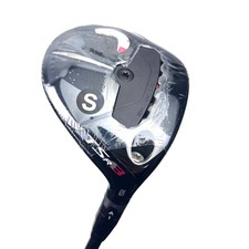 New Titleist TSR3 3 Wood / 15