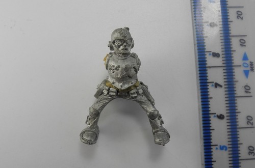 Rogue trader imperial rough - rogue,
