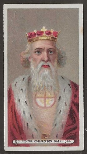 Wills kings queens 1898 - wills-kings,