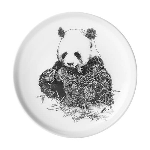 Maxwell williams marini - maxwell,