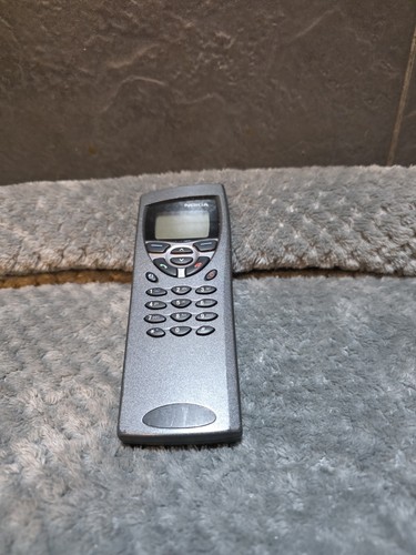 Nokia communicator 9110i in - communicator,
