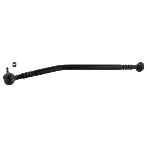 Febi bilstein 02236 tie rod - febi,