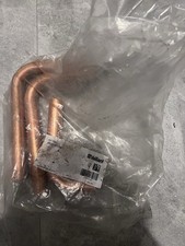 VAILLANT 0020137084 KIT PIPES