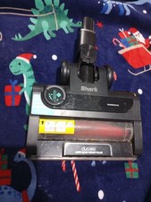 Shark Stratos IZ400 / iz420