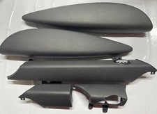 Genuine MINI Cooper Dashboard