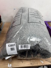 Scruffs Cosy Dog Mattress, 82