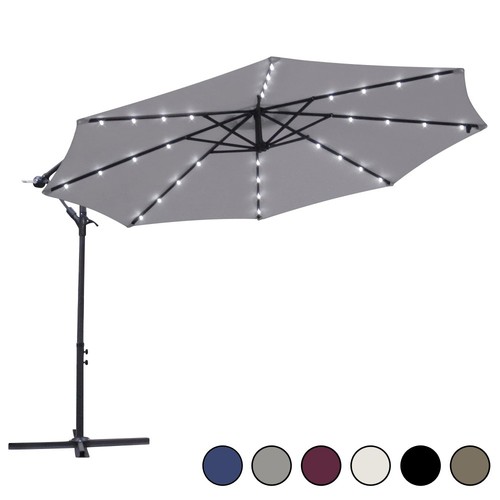 Banana garden parasol sun - banana,