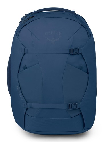 Osprey backpack farpoint - osprey,