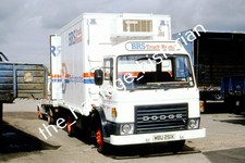 Thh truck photos dodge - truck,