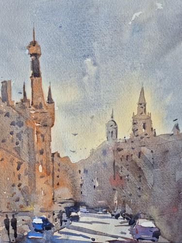 Fife scotland original - fife,