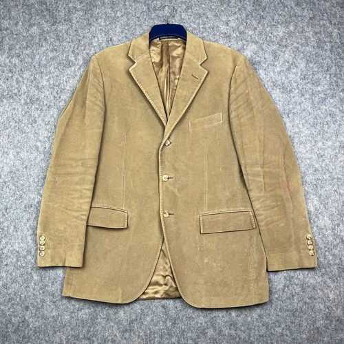 Vintage ralph lauren blazer - lauren,