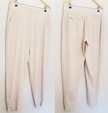 Athleta Brooklyn Mid Rise
