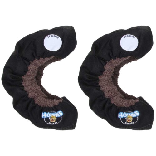 Howies skate guards ice - guards,