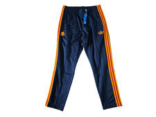 Adidas AS Rom Training Pants