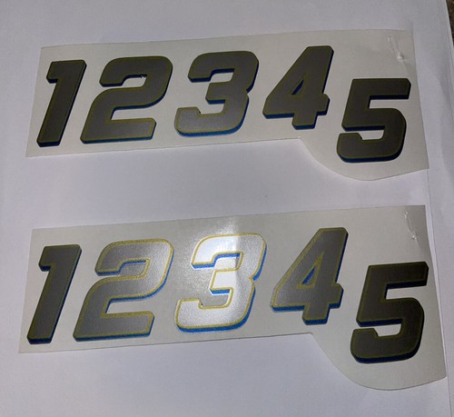 Silver blue shadow yellowish - silver,