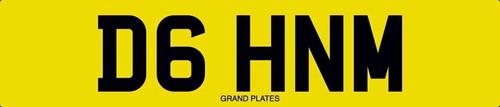Dean dan private - private, plate