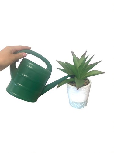 Watering can gardeners garden - can,